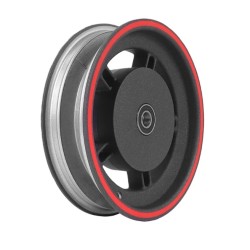 Forhjul til Xiaomi 5 Max, 5 Pro, Elite og 5 elektriske sparkesykler Xiaomi - 3  