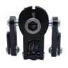 Suspensie față Monorim M4L2 pentru Xiaomi 4 Lite 2-a generație – Amortizor e-scooter Monorim - 6  