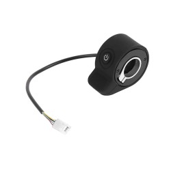 Gatillo acelerador para Navee N40, N30, N20 Navee - 7  