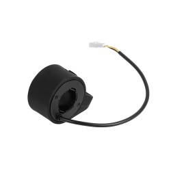 Gasreglage för Navee N40, N30, N20 Navee - 8  