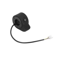 Gatillo acelerador para Navee N40, N30, N20 Navee - 11  