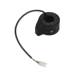 Skandáli nkazioú gia Navee N40, N30, N20 Navee - 12  