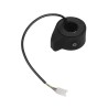 Gashendel voor Navee N40, N30, N20 Navee - 12  