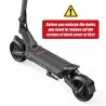 Amortizer upravljača za Ausom DT2 Pro, L2, L2 Max, Kugoo F3 Plus & slične električne skutere, sigurno & stabilno  - 12  