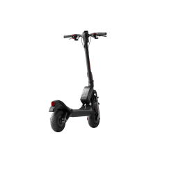 48V 10Ah ekstern batteri for Segway MAX G3, F3 Serie, GT3 – lengre rekkevidde, el sparkesykkel  - 6 KompatibilitetKompatibel med