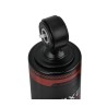 Originele achterdemper Segway MAX G3, e-scooter vervangingsonderdeel, sterke betrouwbare vering.  - 4 Compatibiliteit: voor Segw