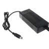 Original intern batterioplader til Navee S65C, Egret Ey! 3, Yadea Artist eller lignende el-løbehjul  - 1 Passer til Navee S65C, 