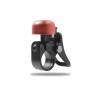 Dzwonek Monorim BR01 na kierownice 22mm Xiaomi Segway Ninebot hulajnoga  - 1  