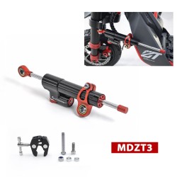 Amortyzator keruvannya Monorim MDZT3 dlya elektrosamokata Segway ZT3 stabilnist  - 10  
