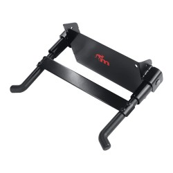 Dvojitá podporná noha Monorim VFT-G2 pre Ninebot Segway Max G2 Monorim - 3 Dvojitá podporná noha Monorim VFT-G2 pre Ninebot Segw