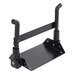 Dvoynaya opora Monorim VFT-G2 dlya Ninebot Segway Max G2 Monorim - 4 Dvoynaya opora Monorim VFT-G2 dlya Ninebot Segway Max G2
Dv