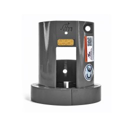 Foldster XLock 2.0 för Segway Ninebot F25 F28 F30 F35 F40 F40i viklas  - 5  