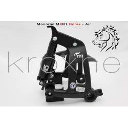 Monorim MXRE-GM Air pentru toate modelele Ninebot Max Monorim - 4  