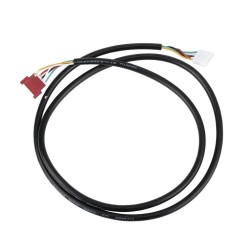 Podatkovni kabel za povezivanje zaslona i kontrolera električnog romobila HX X7, HX X8  - 1  