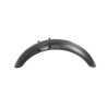 Framskarm foer elscooter HX X7 HX X8 kompatibel stankskydd  - 3  