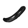 Garde boue avant pour trottinette HX X7 HX X8 compatible protection roue  - 5  