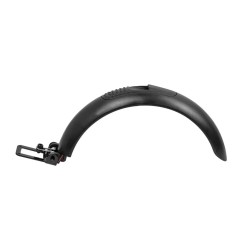 Zadni blatnik z hliniku pro elektrickou kolobezku HX X7 HX X8 kompatibilni  - 3  