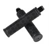 Handvatten met schroefdraad voor e scooter HX X7 HX X8 antislip vervanging  - 1  