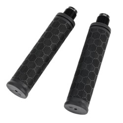 Rocaji z navojem za elektricni skiro HX X7 HX X8 nedrseci  - 4  