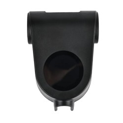 Capac protector pentru ecran trotineta electrică HX X7 și HX X8 compatibil  - 1  