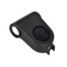 Cache de protection pour écran de trottinette HX X7 et HX X8 compatible, pièce de rechange  - 2  