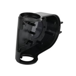 Coperchio protettivo per display monopattino HX X7 e HX X8 compatibile, ricambio  - 5  