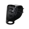 Ochranný kryt displeja pre elektrickú kolobežku HX X7 a HX X8 kompatibilný  - 5  