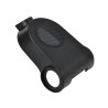 Cache de protection pour écran de trottinette HX X7 et HX X8 compatible, pièce de rechange  - 6  