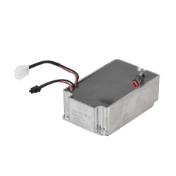 Originele interne batterijlader voor Segway Ninebot P65-serie of P100S-serie Segway - Ninebot - 7 Originele interne batterijlade