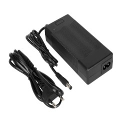 Zaryadnoe ustroystvo dlya akkumulyatora GoTrax G2 G3 G4 GXL V2 Rival Apex Apex XL G3 Plus  - 2  