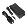 Cargador de bateria compatible GoTrax G2 G3 G4 GXL V2 Rival Apex Apex XL G3 Plus original  - 2  