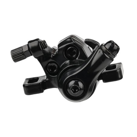 Set frenon ilektriko patini HX X7 X8 kalodio diskos dapanis kai tapakia  - 1  