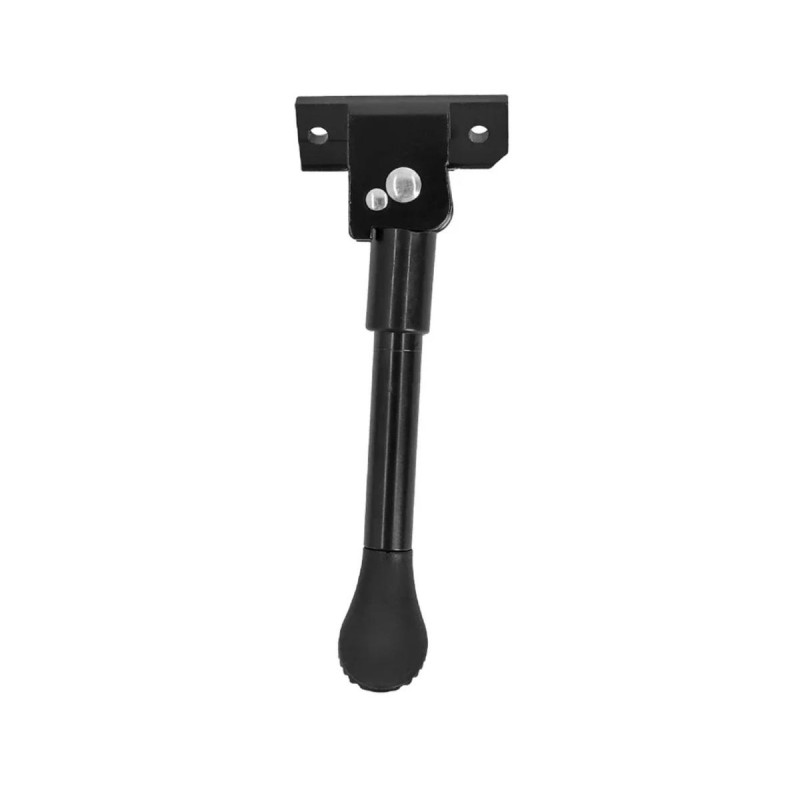 Förstärkt stödben för elscooter HX X9 kompatibel  - 2  