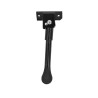 Reinforced kickstand for HX X9 electric scooter compatible and similar models  - 2  