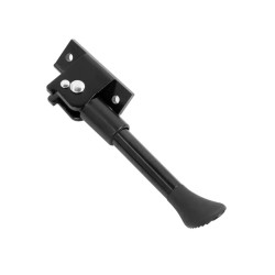Zesílený stojánek pro elektrickou koloběžku HX X9 kompatibilní  - 5  