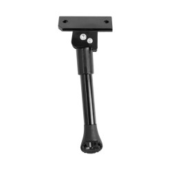 Förstärkt stödben för elscooter HX X9 kompatibel  - 7  