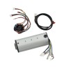 Controladora 36V 20A con pantalla para patinete HX X9 y compatibles, repuesto potente y fiable  - 5  