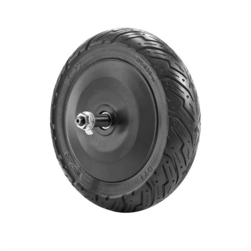 Silnik Monorim 500W do Navee S65C, S65 Nordic version y Xiaomi Scooter 4 Ultra wydajny upgrade  - 1 Bedziesz musial dostosowac o