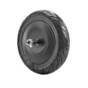 Silnik Monorim 500W do Navee S65C, S65 Nordic version y Xiaomi Scooter 4 Ultra wydajny upgrade  - 1 Bedziesz musial dostosowac o