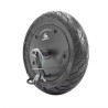 Silnik Monorim 500W do Navee S65C, S65 Nordic version y Xiaomi Scooter 4 Ultra wydajny upgrade  - 2 Bedziesz musial dostosowac o