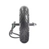 Silnik Monorim 500W do Navee S65C, S65 Nordic version y Xiaomi Scooter 4 Ultra wydajny upgrade  - 4 Bedziesz musial dostosowac o