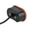 Luz traseira Xiaomi Scooter 4 Pro Plus/Max | Acessórios e segurança  - 3  