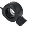 Acelerador para desbloqueio de velocidade e potência Qicycle EF1  - 6  