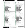 Kit Monorim BPK350 motor 380w - mpateria perilamvanetai se ilektriko podilato  - 23 Monorim BPK350 power kit για ηλεκτρικό ποδήλ