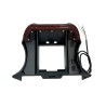 Luce posteriore LED con poggiapiedi per Dualtron Thunder 2, Thunder 1 o simili  - 5 
Compatibile con Dualtron Thunder 1 e Thunde