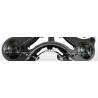Monorim MD206 Coil Spring front suspension 490mm x 206mm  - 6 
Compatibility: Monorim MD206 Coil Spring front suspension 490mm x