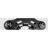Predne odpruzenie Monorim ME0 Air - Hidraulic version 565mm x 165mm  - 6 
Kompatibilita: predne odpruzenie Monorim ME0 Air Hidra