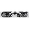Framfjädring Monorim ME0 Dual Air 565mm x 165mm  - 5 
Passform: Monorim ME0 Dual Air framfjädring 565mm x 165mm for upgradeproje