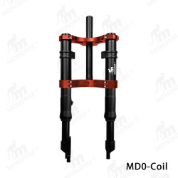 Emprosthia anartisi Monorim MD0 Coil Spring 490mm x 165mm  - 6 
Symvatotita: Monorim MD0 Coil Spring 490mm x 165mm gia symvates 