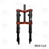 Emprosthia anartisi Monorim MD0 Coil Spring 490mm x 165mm  - 6 
Symvatotita: Monorim MD0 Coil Spring 490mm x 165mm gia symvates 